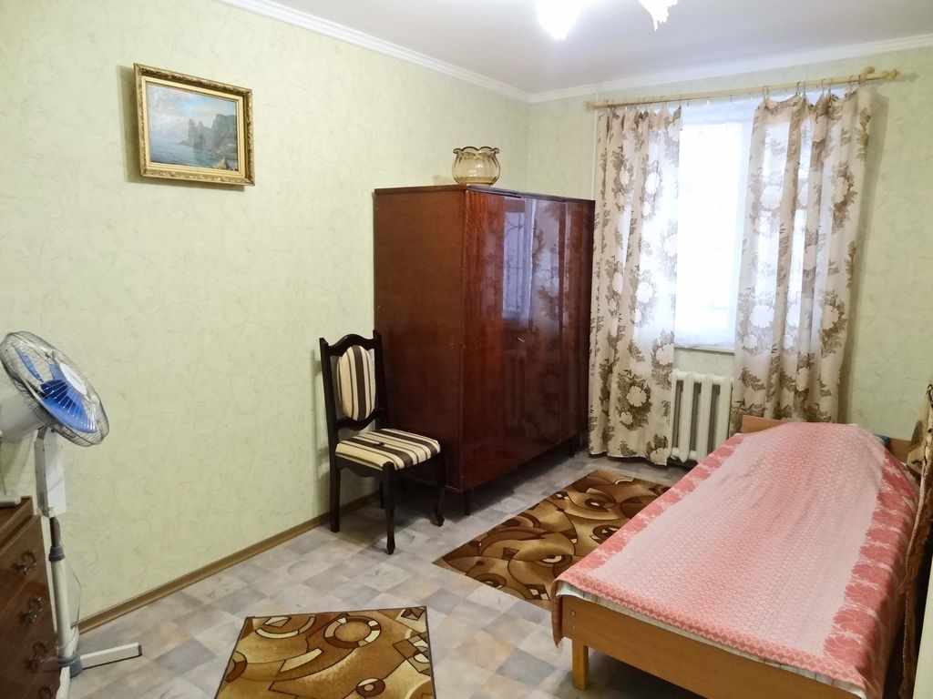 Фото квартиры 4