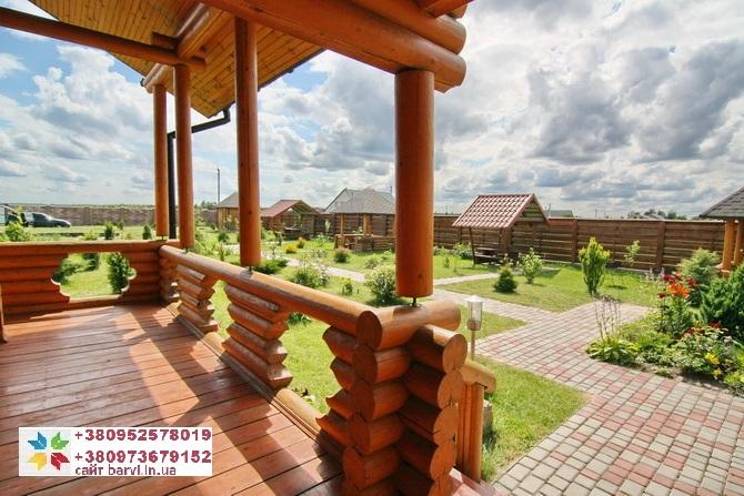 Фото квартиры 5