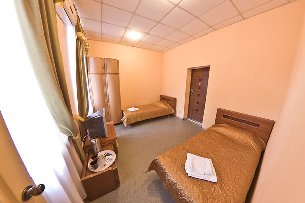 Фото квартиры 13