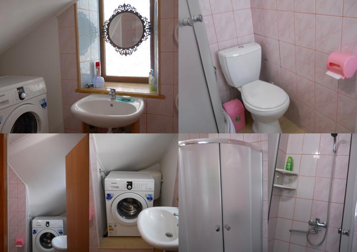 Фото квартиры 3