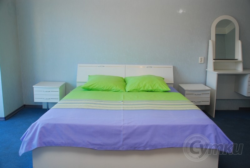 Фото квартиры 2