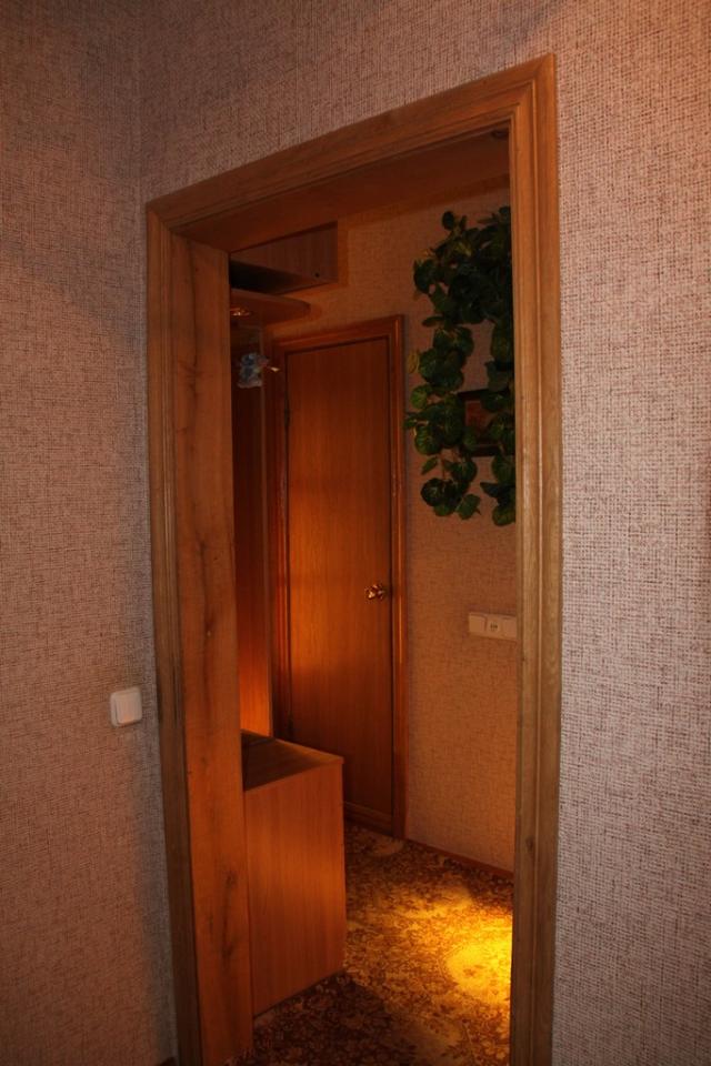 Фото квартиры 7