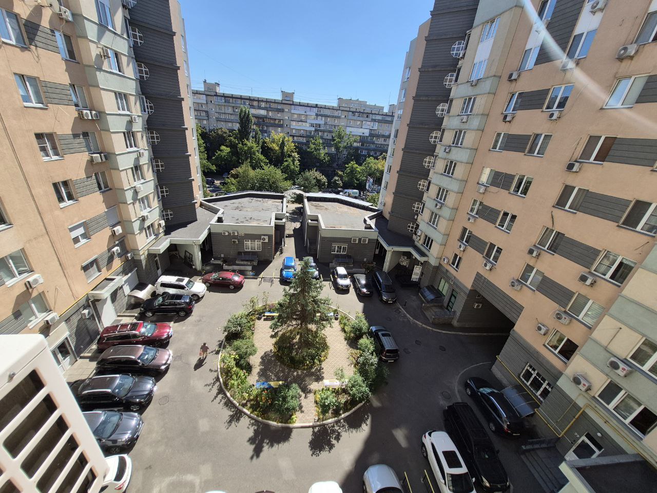 Фото квартиры 24