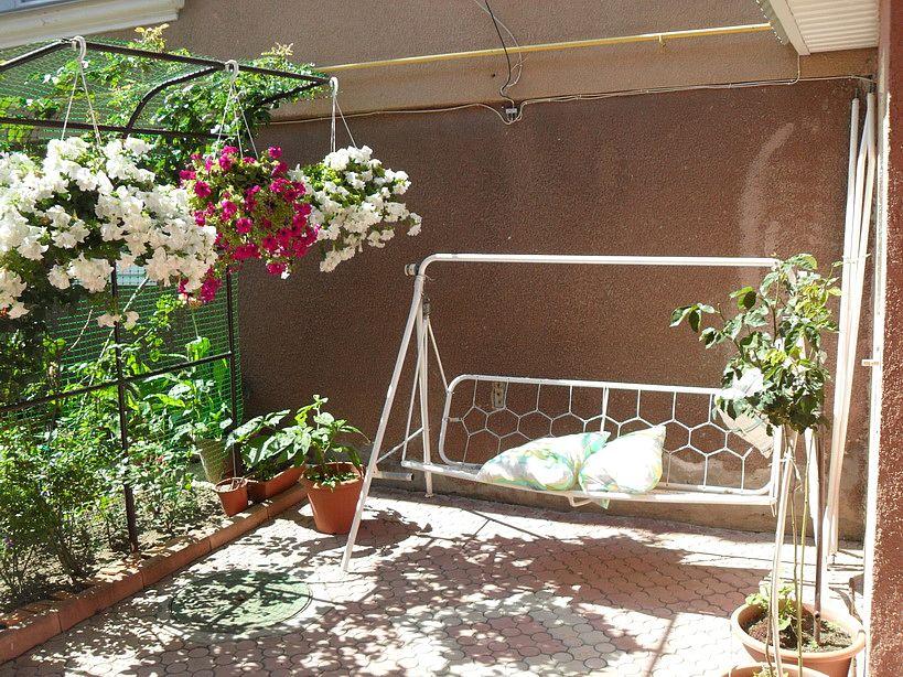 Фото квартиры 7