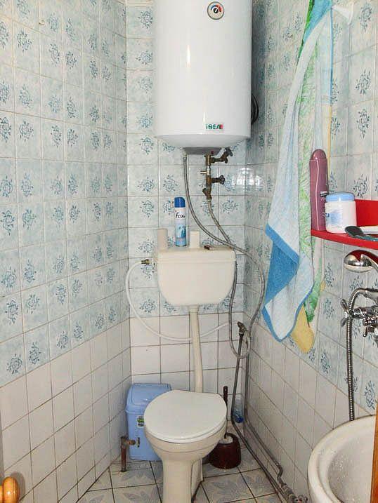 Фото квартиры 22