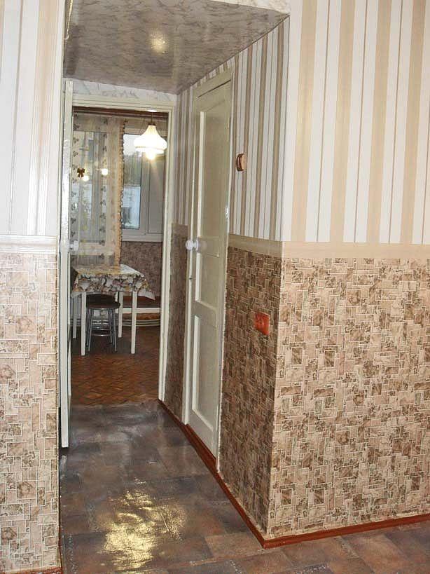 Фото квартиры 6