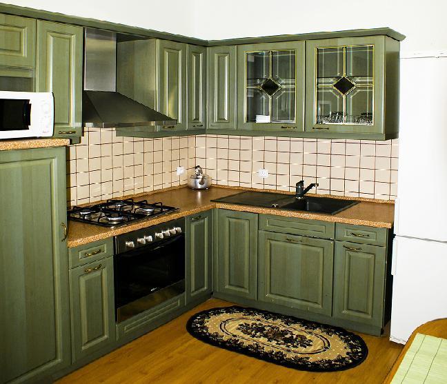 Фото квартиры 5