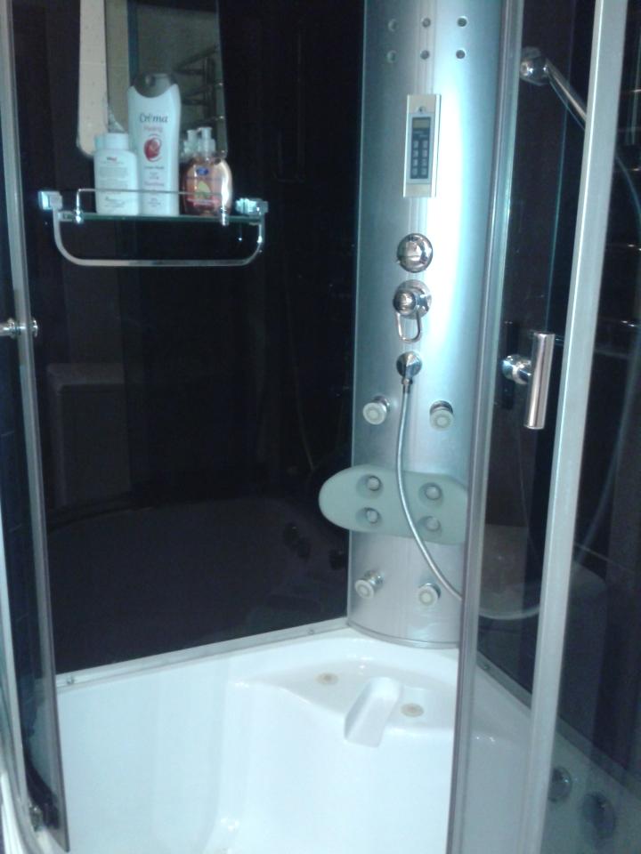 Фото квартиры 6