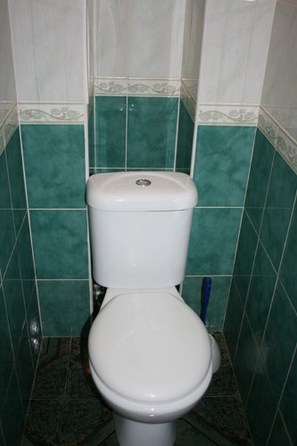 Фото квартиры 6