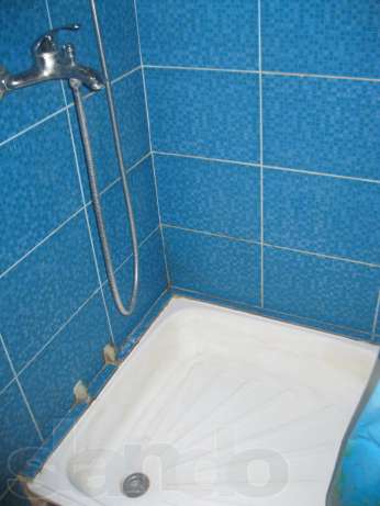 Фото квартиры 7