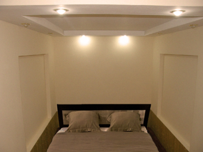 Фото квартиры 1