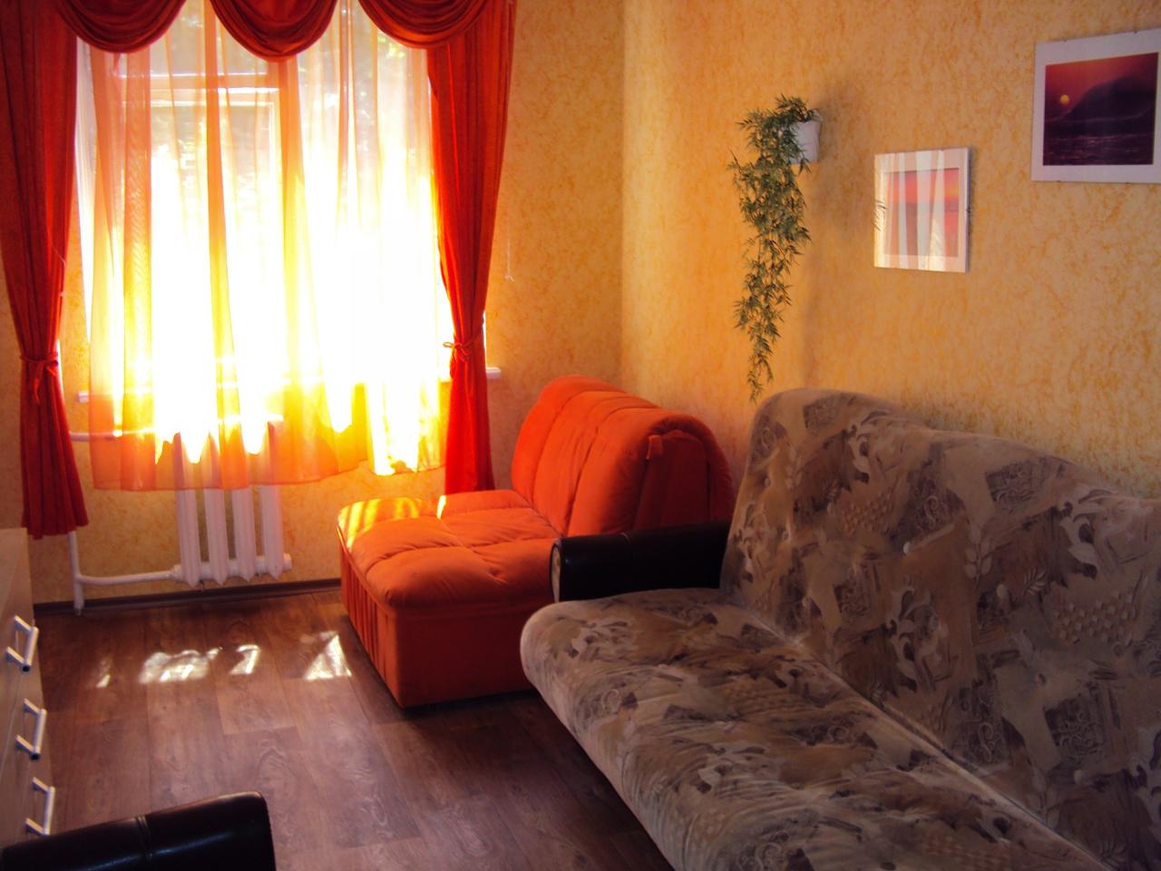 Фото квартиры 7