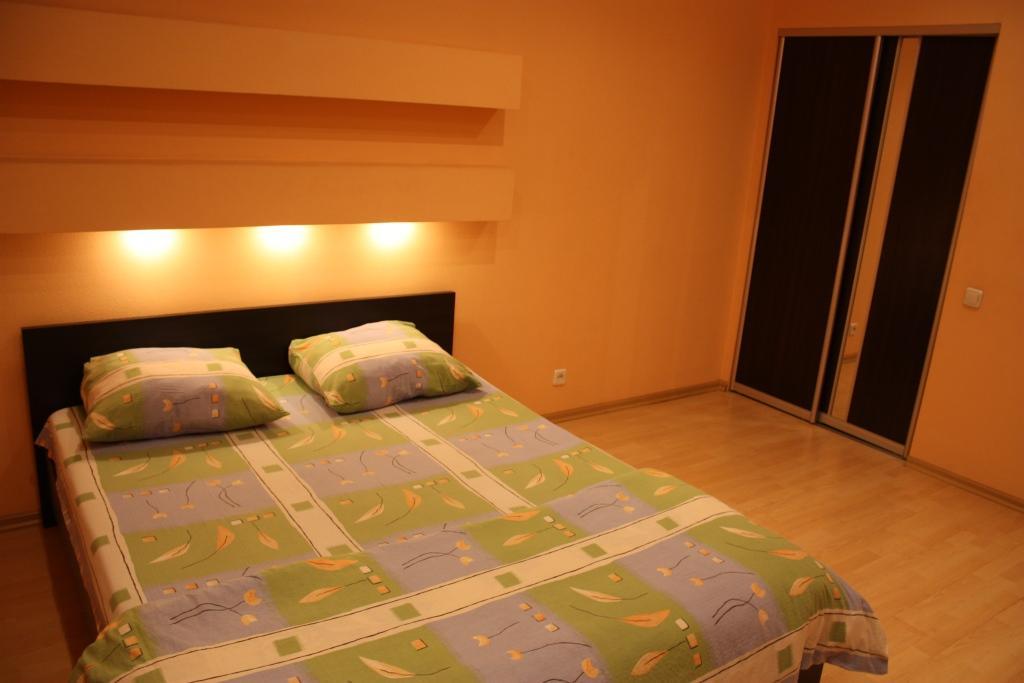 Фото квартиры 5