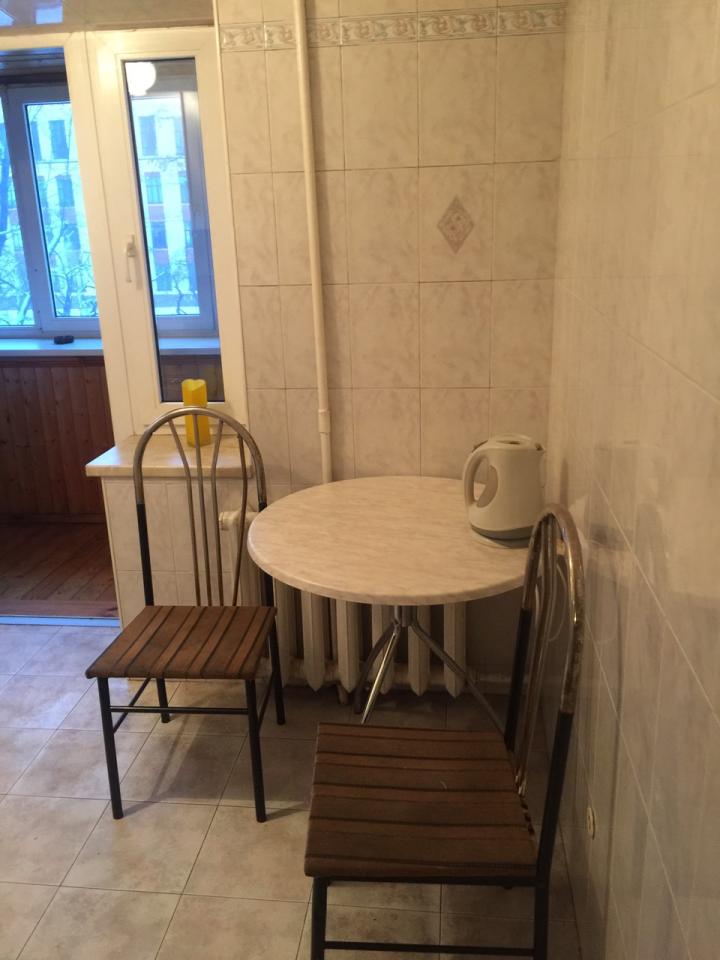 Фото квартиры 7