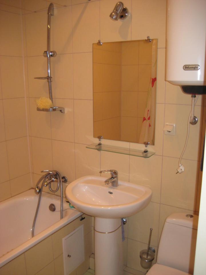 Фото квартиры 7