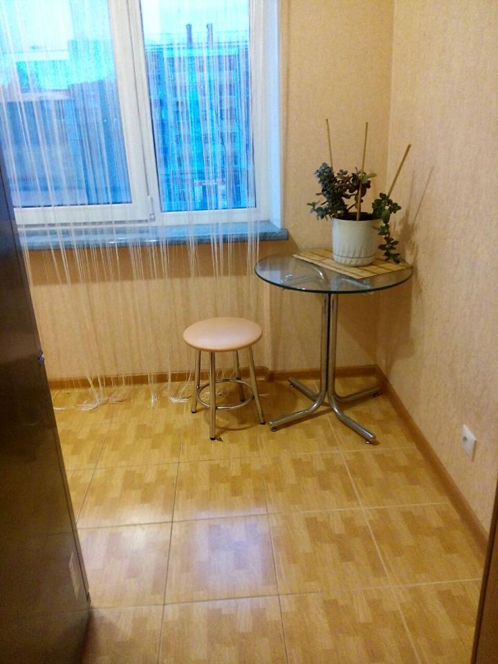 Фото квартиры 5