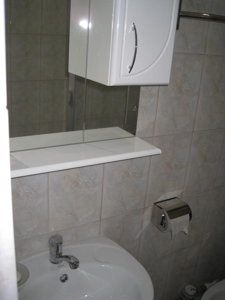 Фото квартиры 10