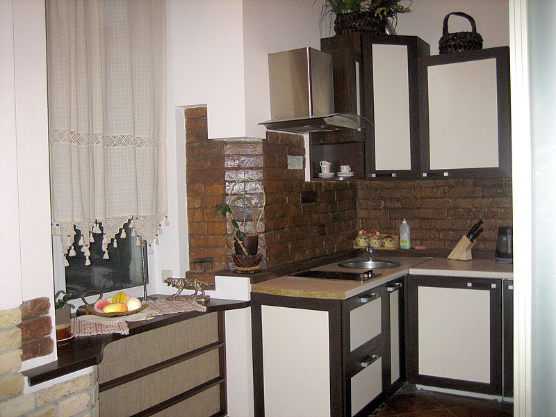 Фото квартиры 2