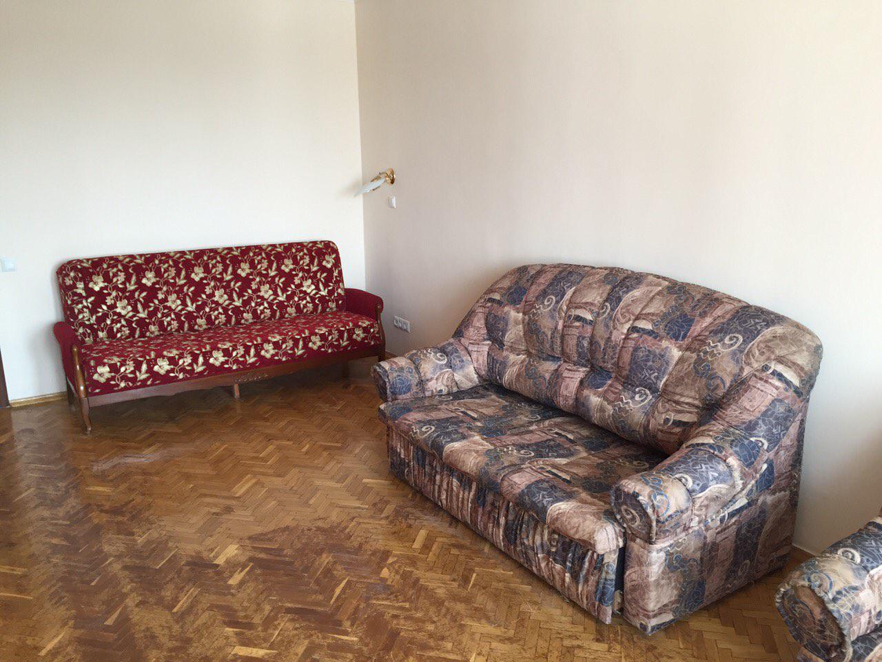 Фото квартиры 2