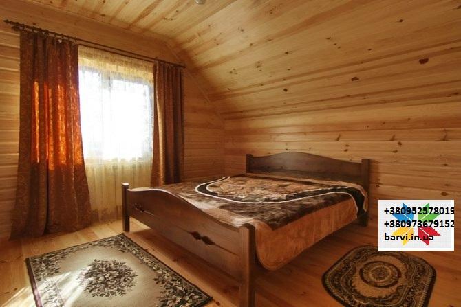 Фото квартиры 4