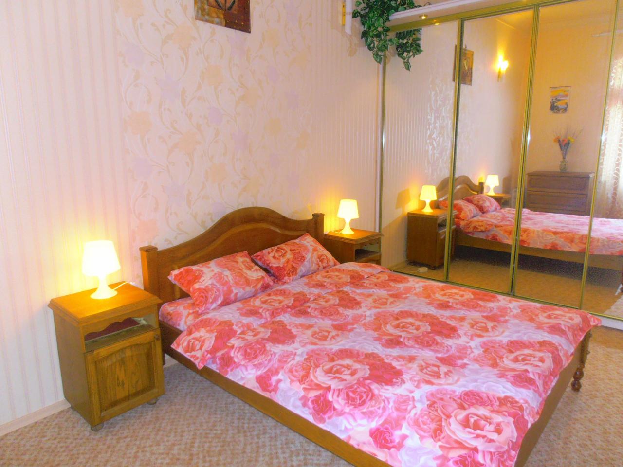 Фото квартиры 6