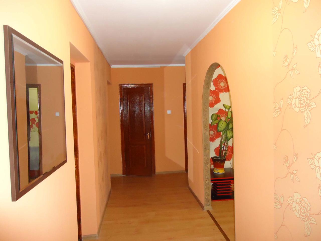 Фото квартиры 11