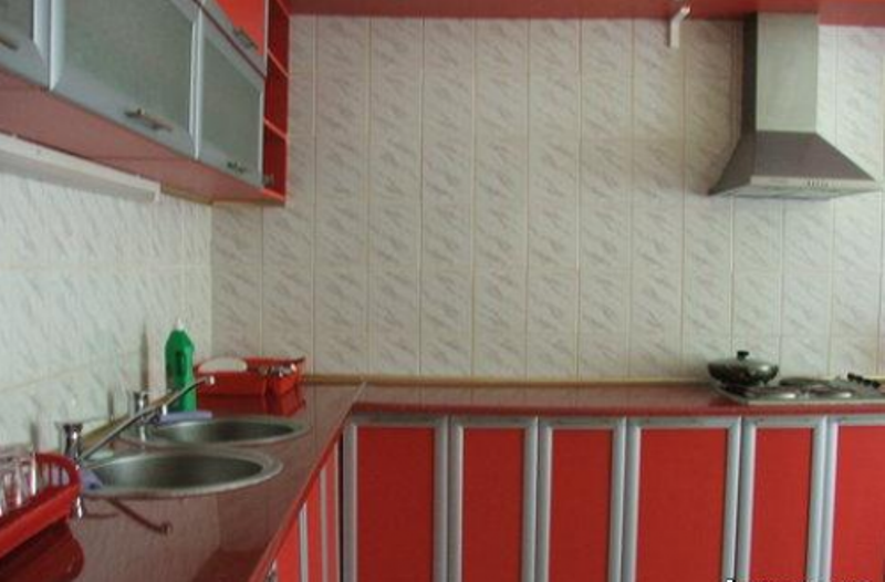 Фото квартиры 4