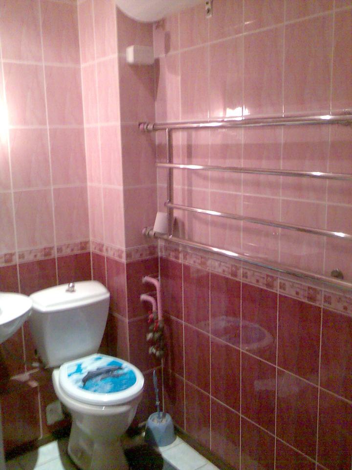 Фото квартиры 6