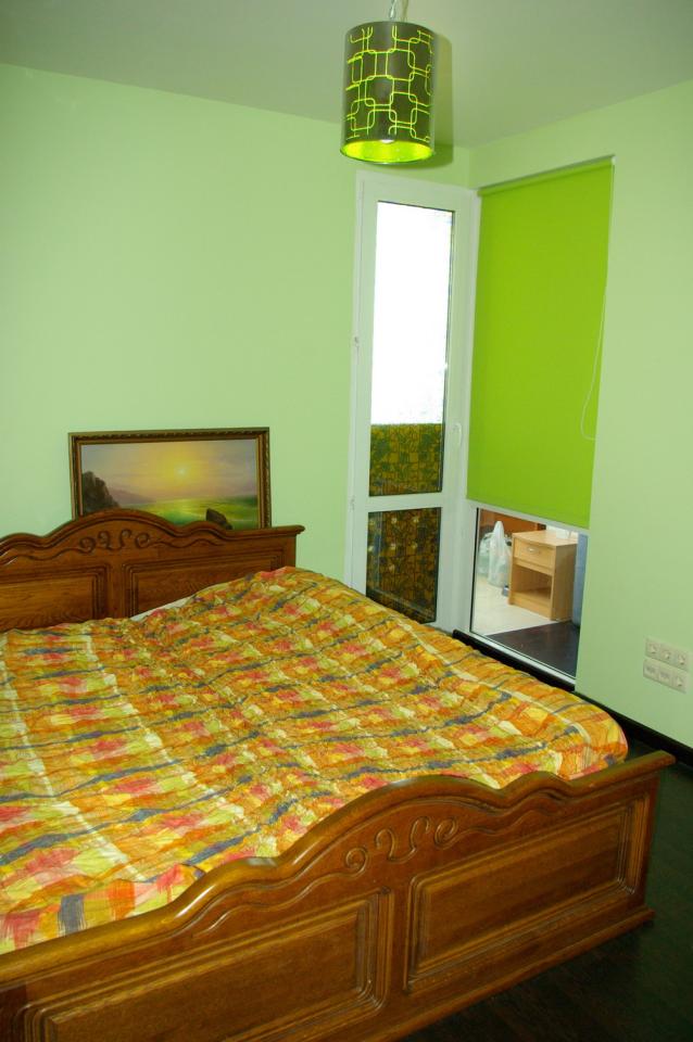 Фото квартиры 1