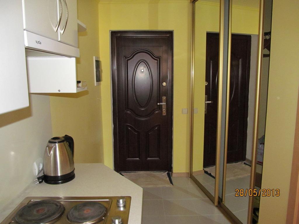 Фото квартиры 6