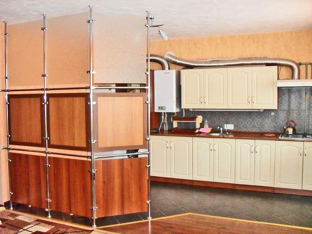 Фото квартиры 4