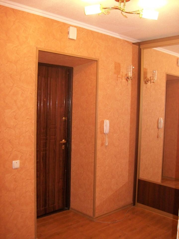 Фото квартиры 3