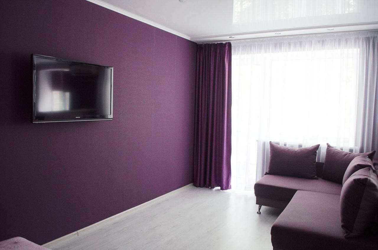 Фото квартиры 3