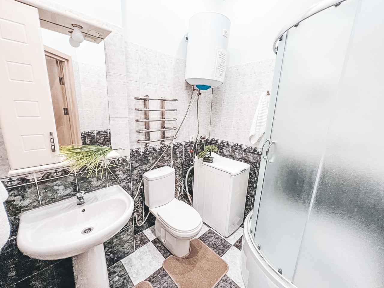 Фото квартиры 9