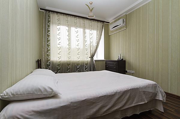 Фото квартиры 6