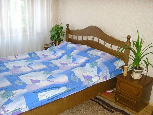 Фото квартиры 3