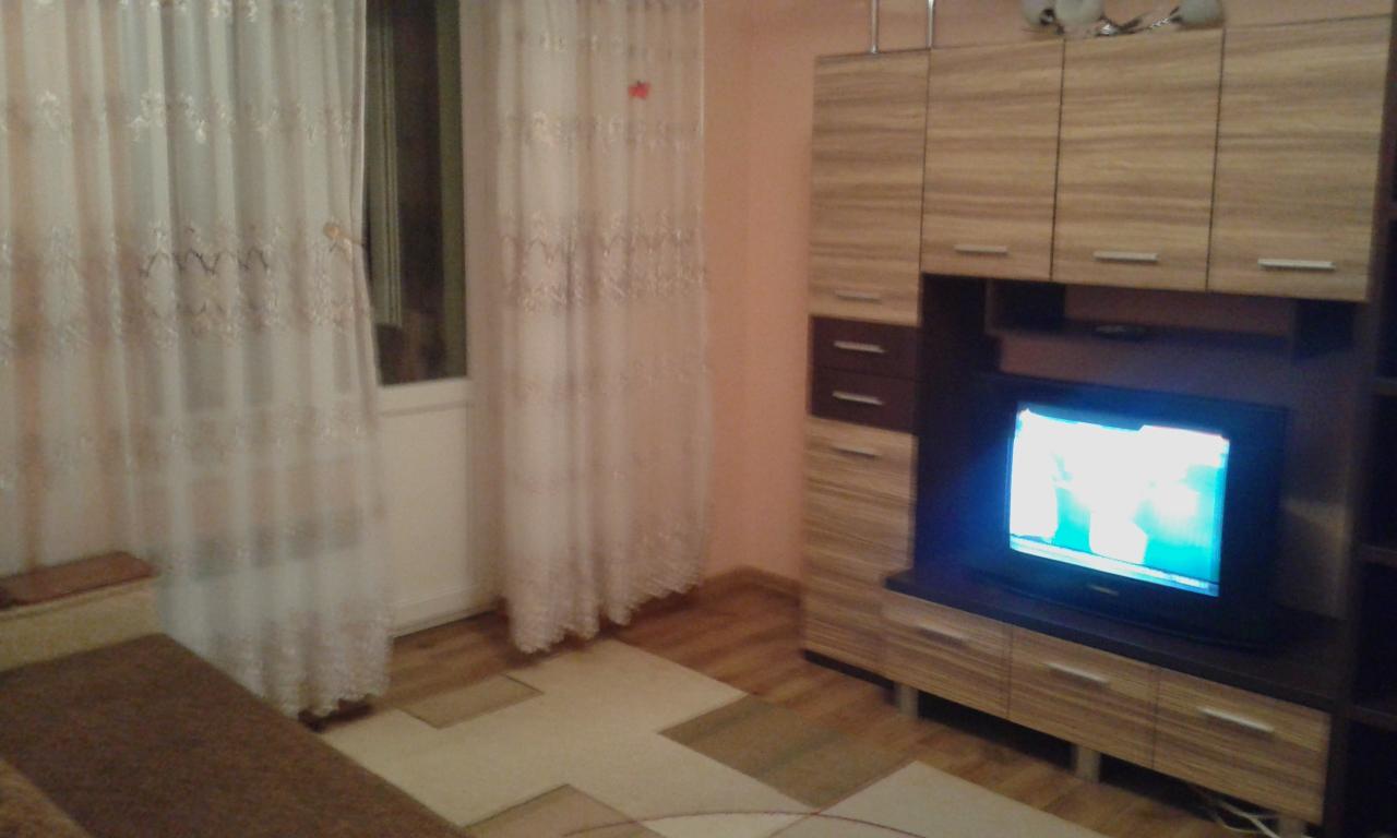 Фото квартиры 2