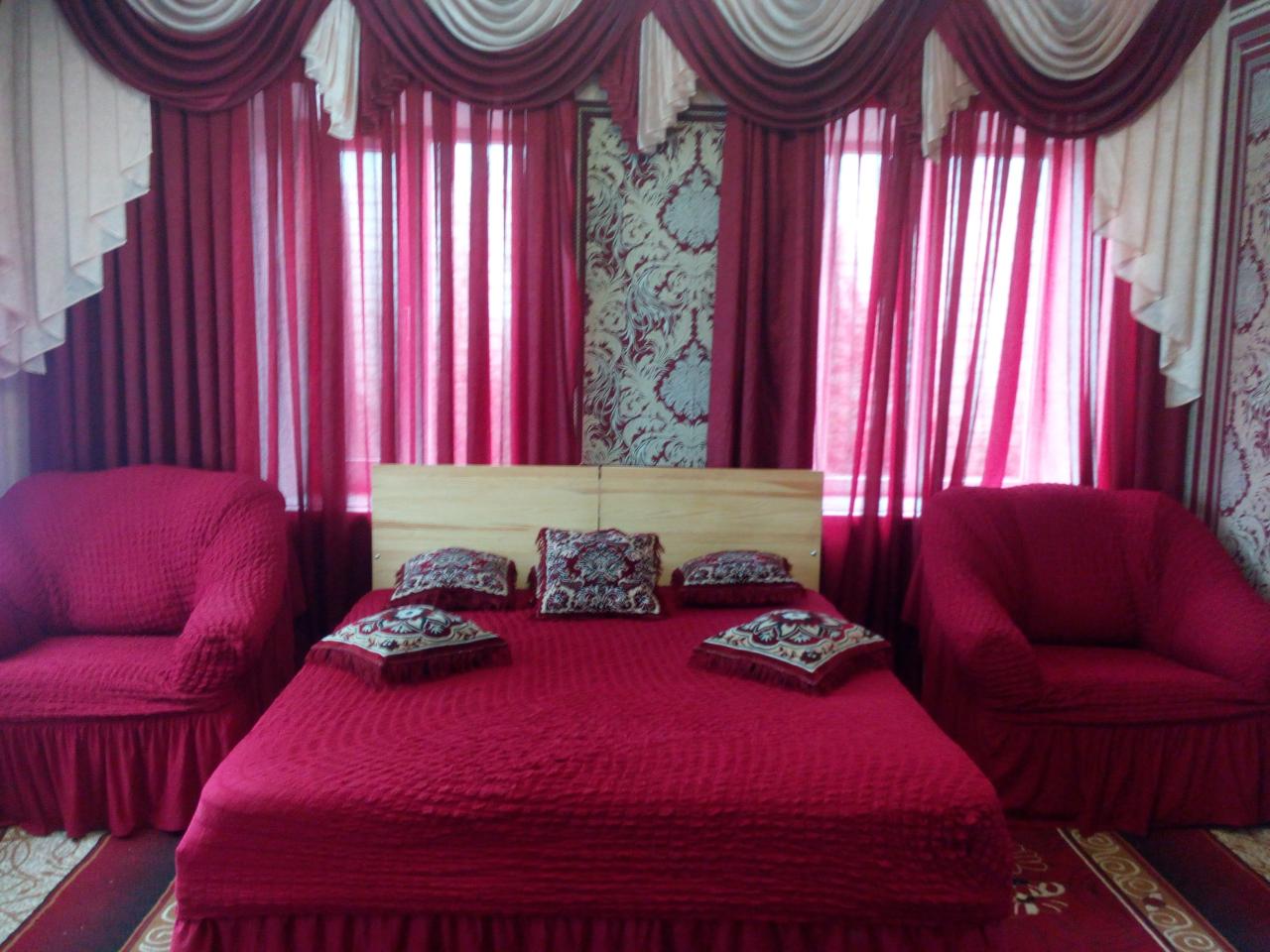 Фото квартиры 7