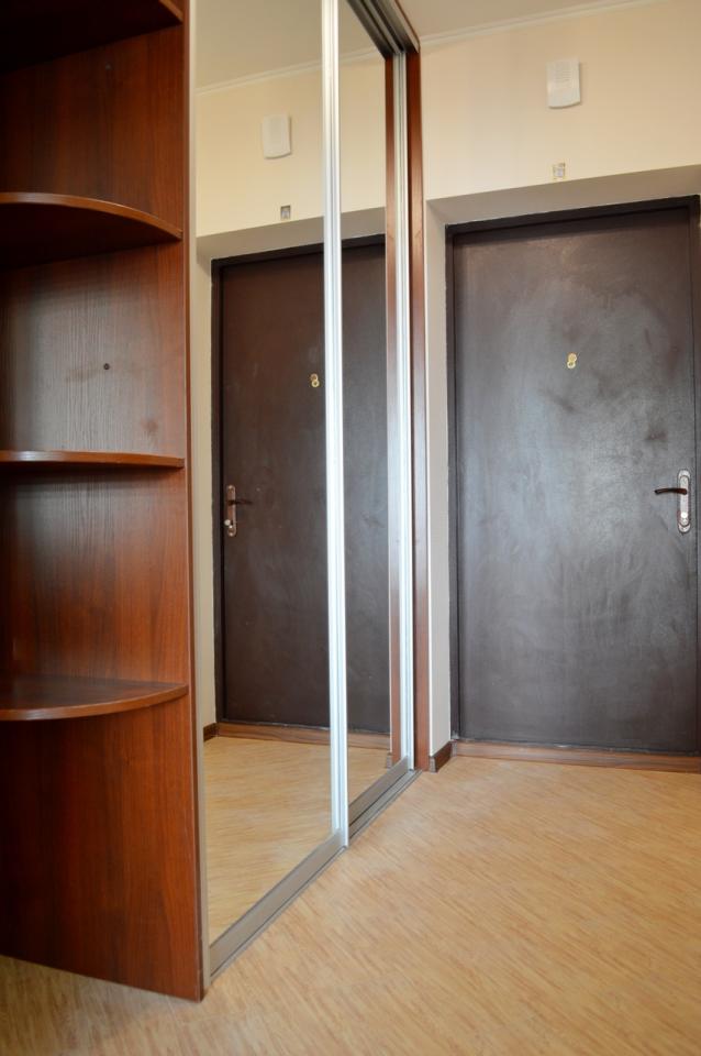 Фото квартиры 4