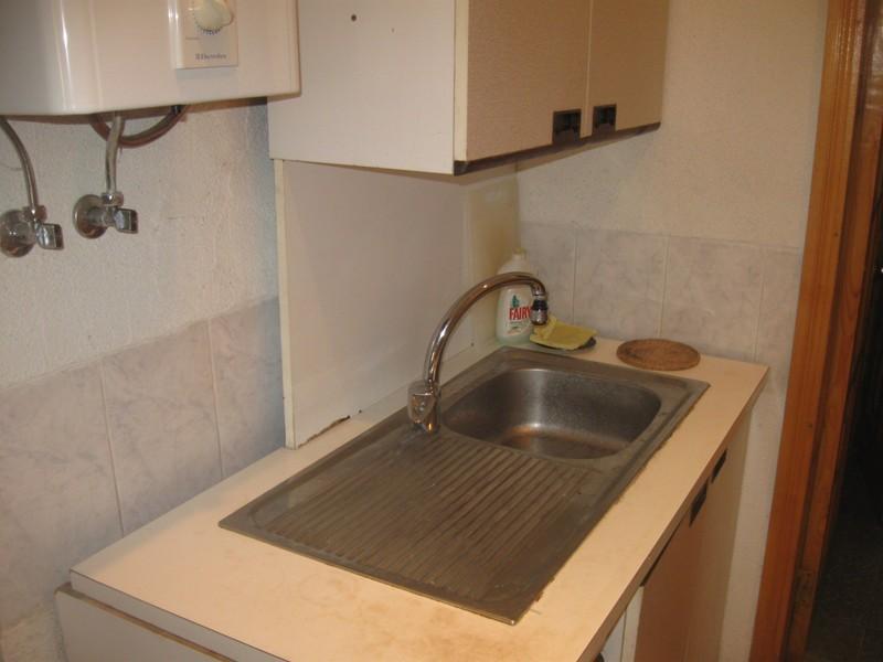 Фото квартиры 7