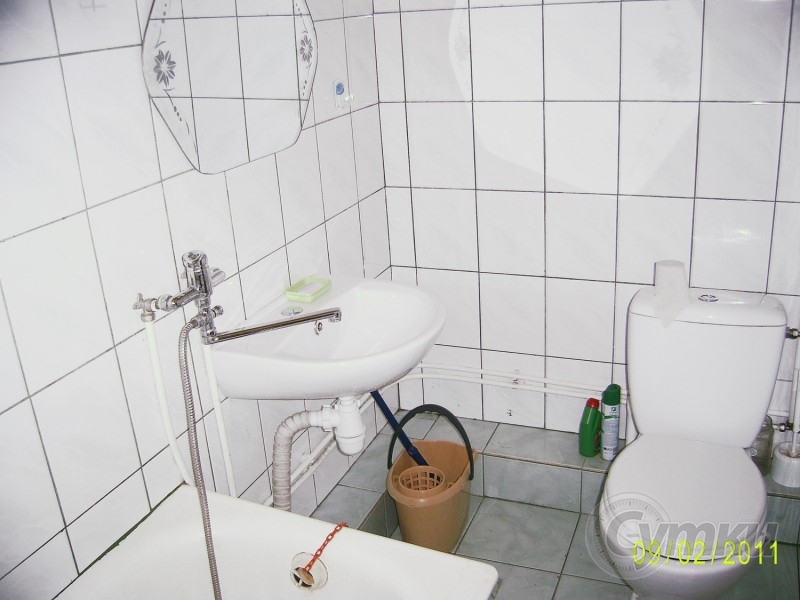 Фото квартиры 4