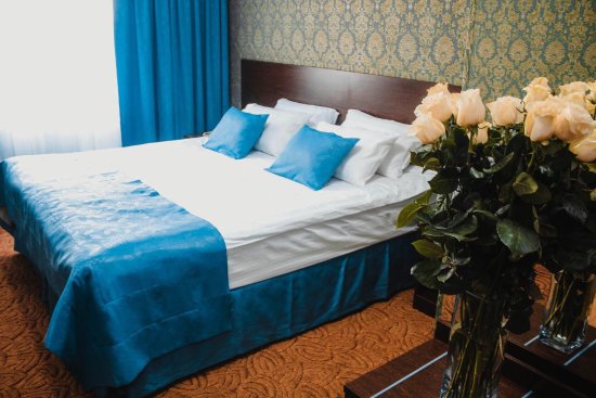 Фото квартиры 1