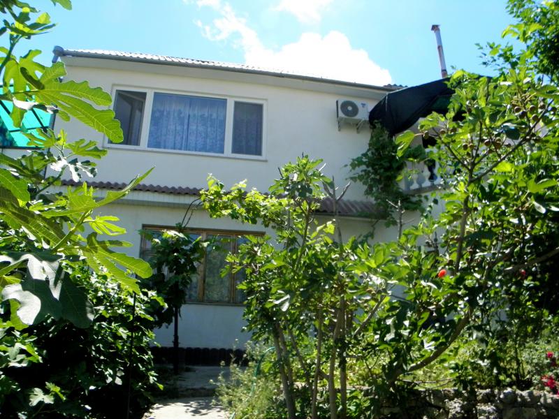 Фото квартиры 6