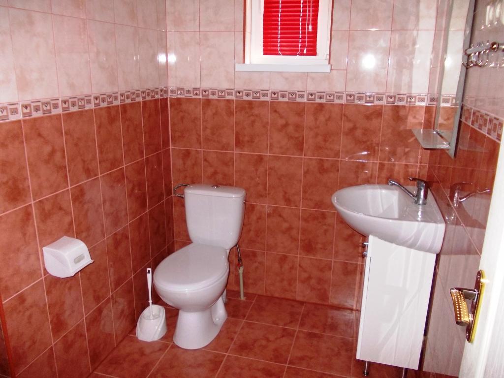 Фото квартиры 6