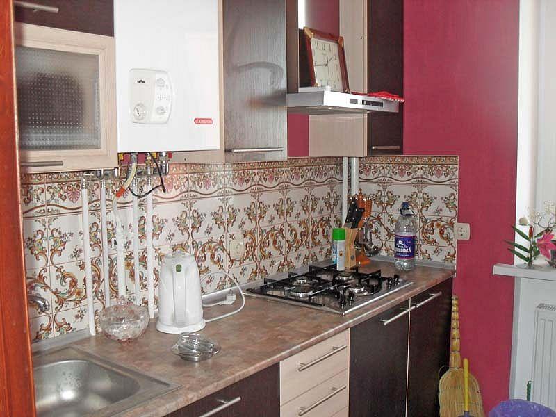 Фото квартиры 8