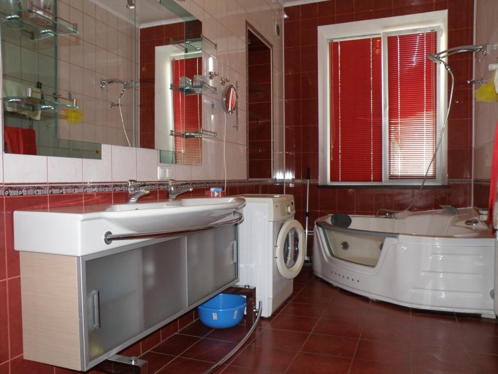 Фото квартиры 22