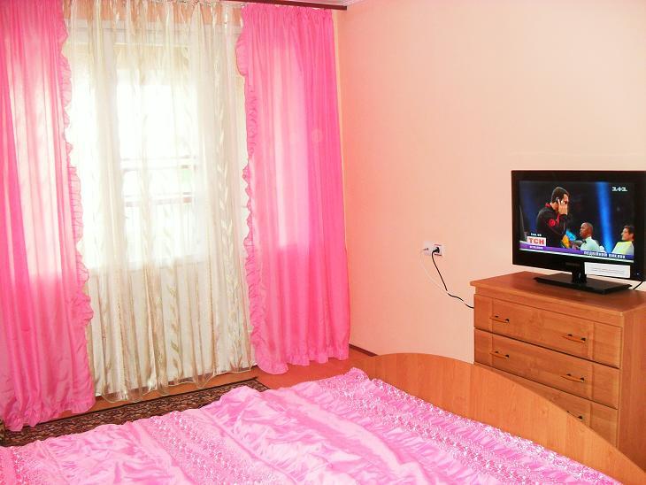 Фото квартиры 3