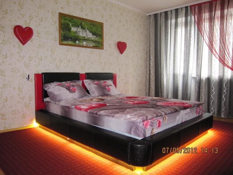 Фото квартиры 4