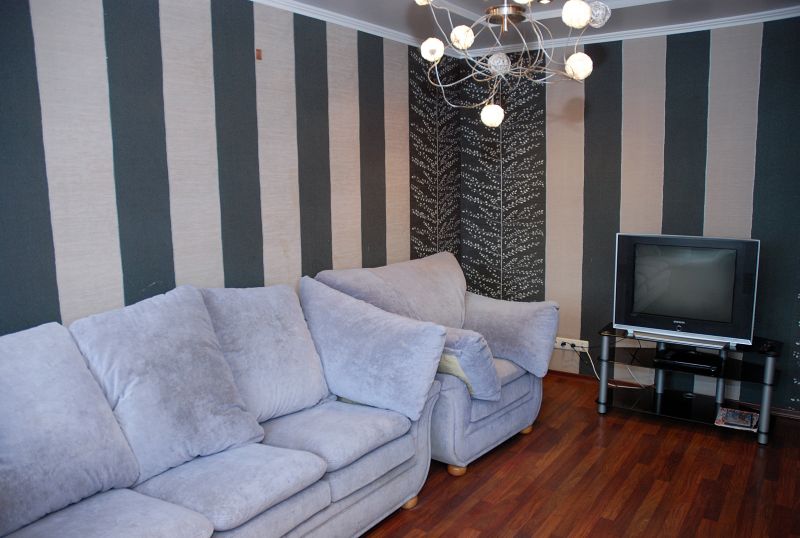 Фото квартиры 5