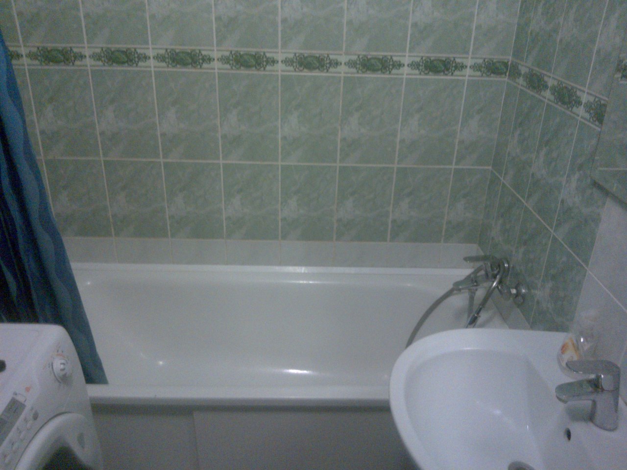 Фото квартиры 5